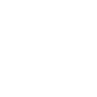 ZER0 Esports