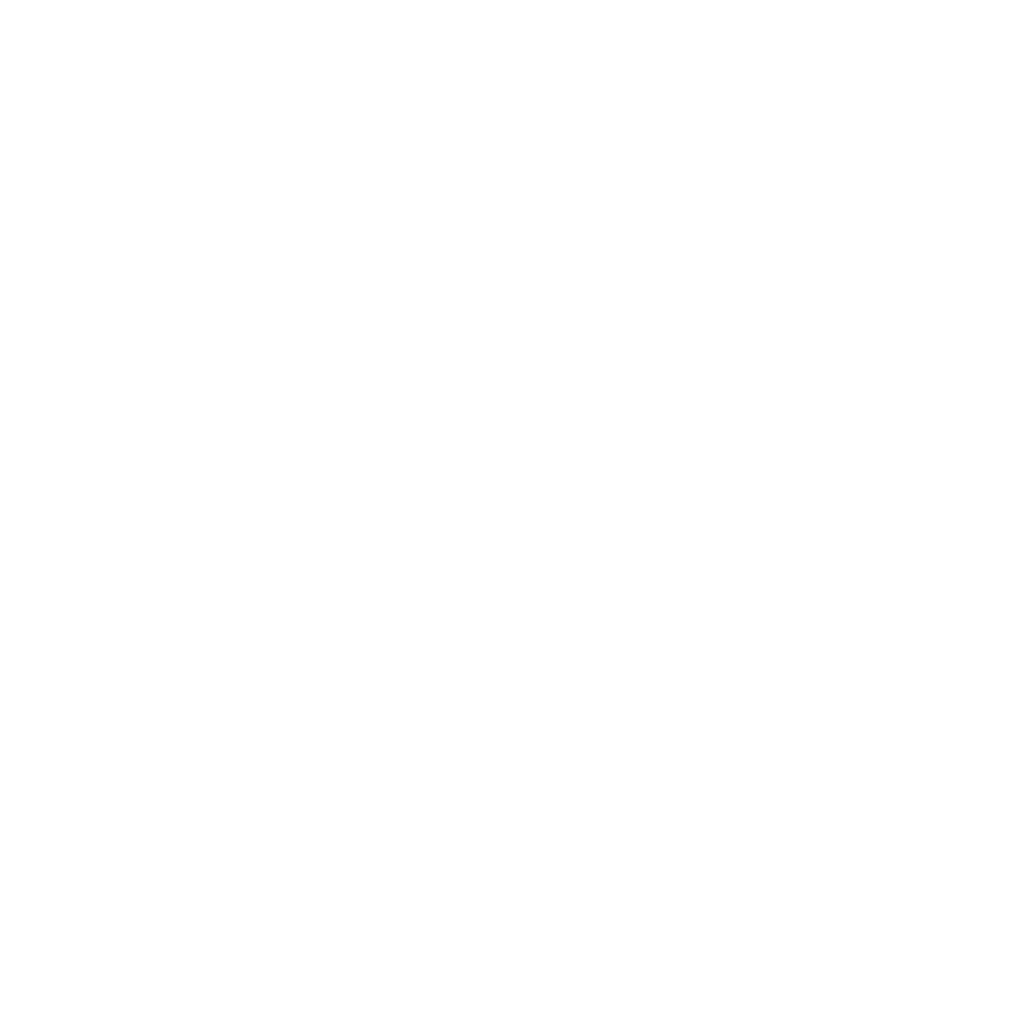 ZER0 Esports