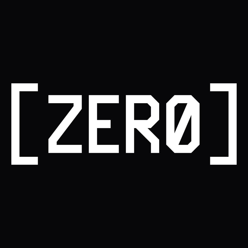 ZER0 Esports